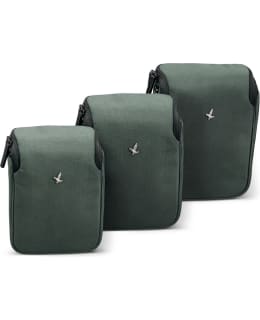 SWAROVSKI FBP-XL KANTOLAUKKU KIIKAREILLE Main Image