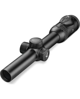 SWAROVSKI Z8I 1-8X24 L LD-I Main Image