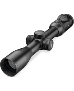 SWAROVSKI Z8I 1,7-13,3X42 P L 4A-300-I Main Image