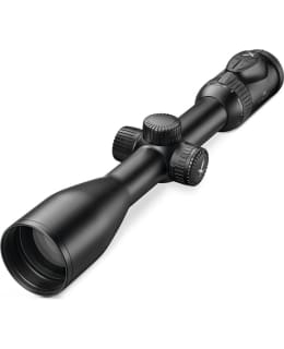 SWAROVSKI Z8I 2-16X50 P L BRX-I Main Image