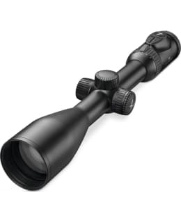 SWAROVSKI Z8I 2,3-18X56 P SR 4A-300-I Main Image