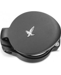 SWAROVSKI SLP-O-42 ZF LINSSINSUOJA Main Image