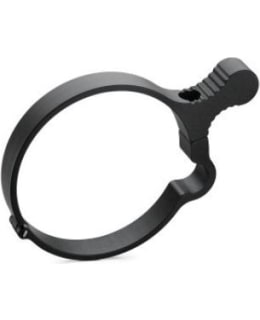 SWAROVSKI TL THROW LEVER Main Image