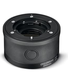 SWAROVSKI ME 1.7X SUURENNUKSEN LAAJENTAJ Main Image