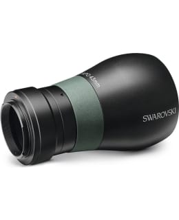 SWAROVSKI TLS APO 30MM + DRX Main Image