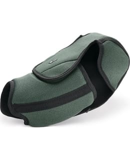 SWAROVSKI SOC BTX EYE SUOJA Main Image