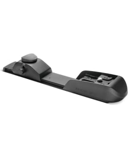 SWAROVSKI BR BALANCE RAIL TASAPAINOKISKO Main Image