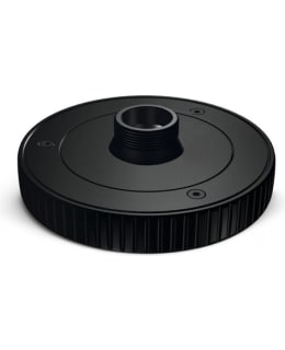 SWAROVSKI AR-B BINOC/BTX RENGASADAPTERI Main Image