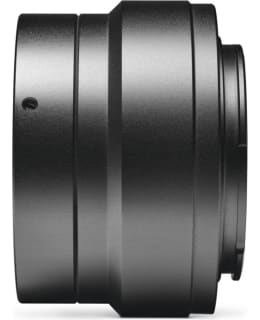 SWAROVSKI T2 ADAPTER SONY E-MOUNT SOVITE Main Image