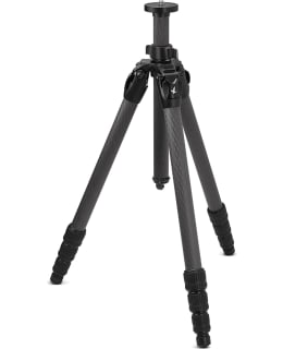 SWAROVSKI TRIPOD CCT HIILIKUITUKOLMIJALK Main Image