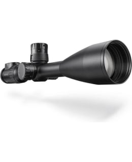 SWAROVSKI X5I 5-25X56 P 0,5CM  L 4WXM-I+ Main Image