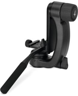 SWAROVSKI PTH PROFESSIONAL TRIPODIN PÄÄ Main Image