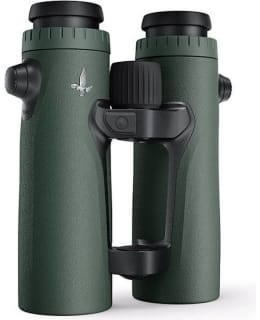 SWAROVSKI EL RANGE 8X42 TA Main Image