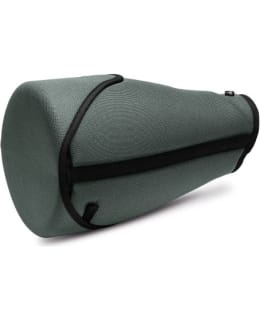 SWAROVSKI 115 MM OBJEKTIIVI SUOJAKOTELO Main Image