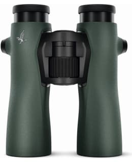 SWAROVSKI NL PURE 8X42 KATSELUKIIKARIT Main Image