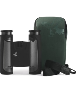 CL POCKET 8X25 ANTHR. WILD NATURE Main Image
