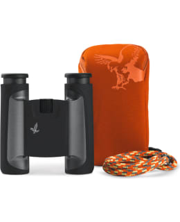 SWAROVSKI CL POCKET 8X25 ANTHR. MOUNTAIN Main Image