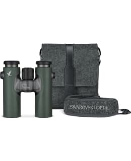 SWAROVSKI CL COMP 8X30GR+NL NORTHERN LIG Main Image