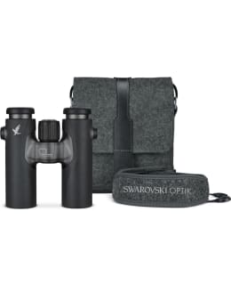 SWAROVSKI CL COMP 8X30 ANTH+NL NORTHE L. Main Image