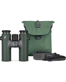 SWAROVSKI CL COMP 8X30 GR.+UJ URBAN JUNG Main Image