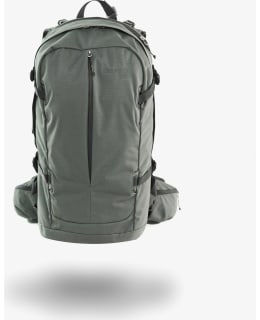 SWAROVSKI BP BACKPACK 30 REPPU Main Image