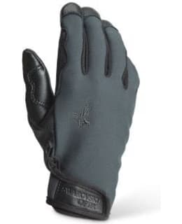 SWAROVSKI GP GLOVES PRO 10 Main Image
