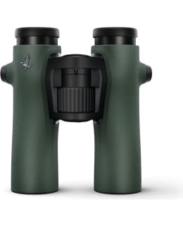 SWAROVSKI NL PURE 10X32 V/M KIIKARI Main Image