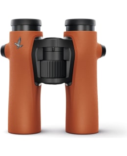 SWAROVSKI NL PURE 10X32 O/M KIIKARI Main Image