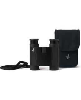 SWAROVSKI CL CURIO 7X21 A/M KIIKARI Main Image