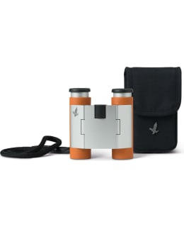 SWAROVSKI CL CURIO 7X21 O/H KIIKARI Main Image