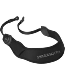 SWAROVSKI EL RANGE KANTOHIHNA Main Image