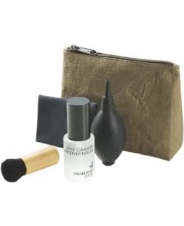 SWAROVSKI CSO CLEANING SET OPTICS Main Image