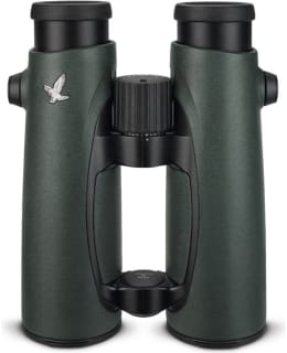 SWAROVSKI EL 8,5X42 WB VIHREÄ KIIKARIT Main Image
