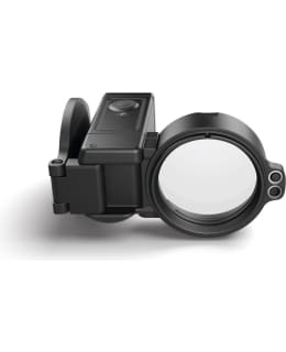 SWAROVSKI AF HUURTUMISTA ESTÄVÄ LINSSI Main Image