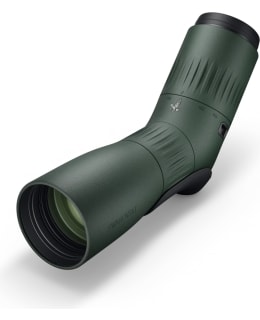 SWAROVSKI ATC 17-40X56 GRE KAUKOPUTKI Main Image