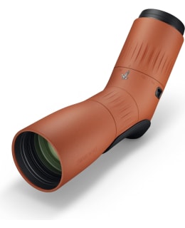 SWAROVSKI ATC 17-40X56 BU.ORA KAUKOPUTKI Main Image