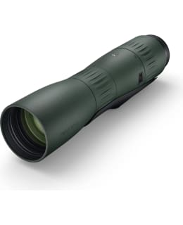 SWAROVSKI STC 17-40X56 GREEN Main Image