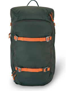 SWAROVSKI BP BACKPACK 24 REPPU Main Image