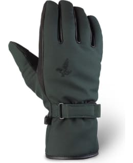 SWAROVSKI IG INSULATED KÄSINE 7,5 Main Image