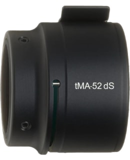 SWAROVSKI TMA-52 DS LÄMPÖKAMERASOVITE Main Image