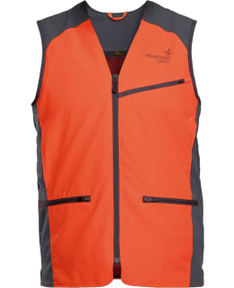 SWAROVSKI HV M METSÄSTYSLIIVI Main Image