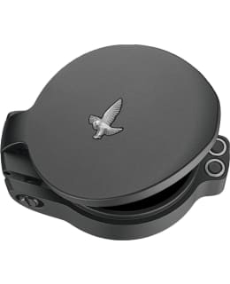 SWAROVSKI SLP-E-51+TÄHTÄIMEN LINSSINSUOJ Main Image