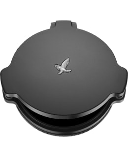 SWAROVSKI SLP-O-24+TÄHTÄIMEN LINSSINSUOJ Main Image