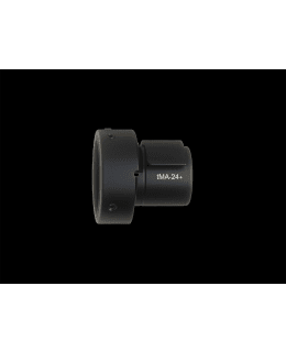 SWAROVSKI TMA 24+ Z8I+ LÄMPÖKAMERASOVITE Main Image