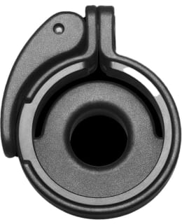 SWAROVSKI CA-BS KIINNITINSOVITIN Main Image