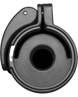 SWAROVSKI CA-B KIINNITINSOVITIN Main Image