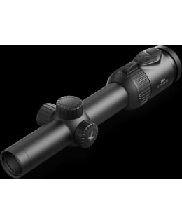 SWAROVSKI Z8I+ 0,75-6X20 SR4A-IF TÄHTÄIN Main Image