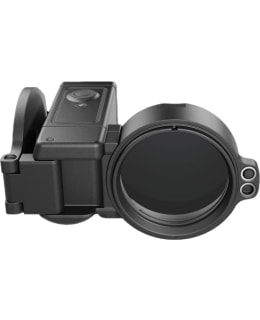 SWAROVSKI AFL+ HUURTUMISTA ESTÄVÄ LINSSI Main Image