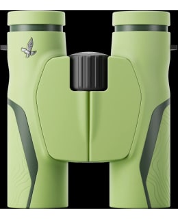 SWAROVSKI KF-1M2LNA-0 KIIKARIT Main Image