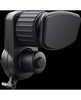 SWAROVSKI RF-Z746-0225 OTSATUKI Main Image